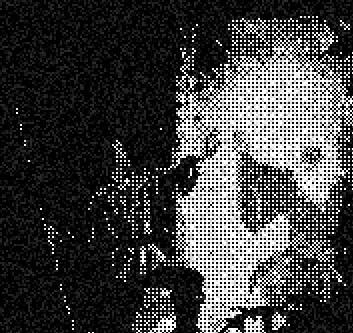 ascii-art-(3).jpg