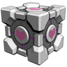 Avatar for David Ascienzo from gravatar.com