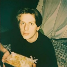 Avatar for Liam G from gravatar.com