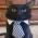 Avatar for Paracci from gravatar.com