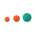 Avatar for SystemSpecs from gravatar.com