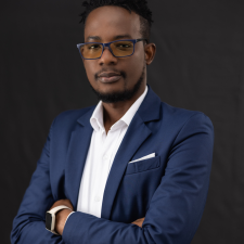 Avatar for José Tandavala from gravatar.com