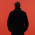 Avatar for mikkorauhala from gravatar.com