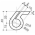 Avatar for phil65 from gravatar.com