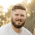 Avatar for lemieux from gravatar.com