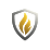 Avatar for Vigor-Infotech-Limited from gravatar.com