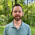 Avatar for benforshey from gravatar.com