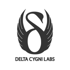 Avatar for Delta Cygni Labs Oy from gravatar.com