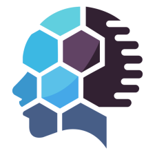Avatar for Varun Baker from gravatar.com