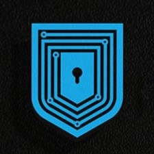 Avatar for Bobby Donchev from gravatar.com