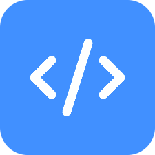 Avatar for DevUtils from gravatar.com