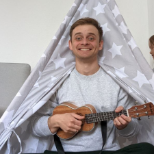 Avatar for Alexander from gravatar.com