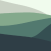 Avatar for pytmg from gravatar.com