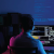 Avatar for xamicomsian from gravatar.com