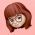 Avatar for Minacle from gravatar.com