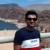 Avatar for shyam.rathi from gravatar.com