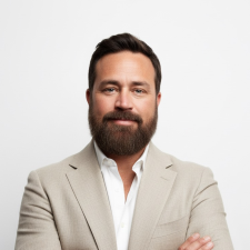 Avatar for Shawn Therrien from gravatar.com