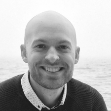 Avatar for Daniel Morell from gravatar.com