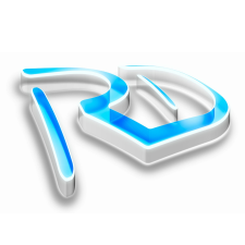 Avatar for Toly Antonov from gravatar.com