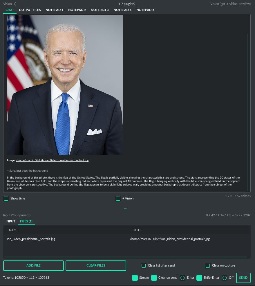 v2_mode_vision_upload