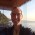 Avatar for jamesvandyne from gravatar.com