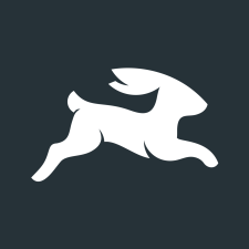 Avatar for directus from gravatar.com