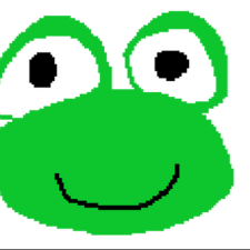 Avatar for dashuiwa from gravatar.com