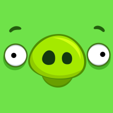 Avatar for Mark Meng from gravatar.com