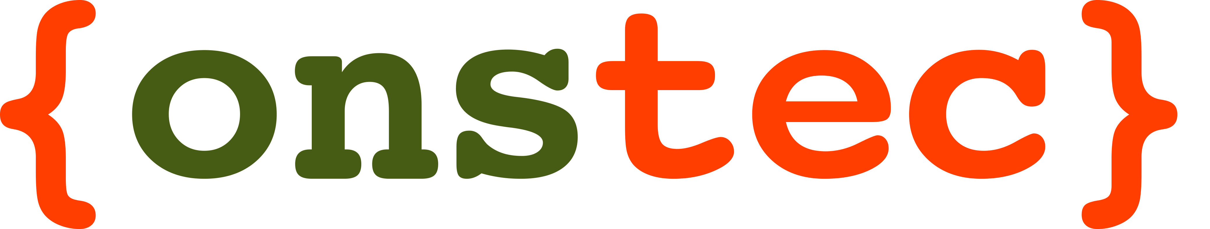ONStec