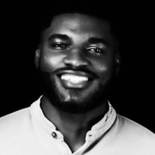 Avatar for Ezenwere Emmanuel from gravatar.com