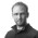 Avatar for n8mellis from gravatar.com
