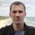 Avatar for networkop from gravatar.com