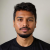 Avatar for ankan.dutta from gravatar.com