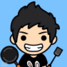 Avatar for robinxb from gravatar.com