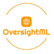 Avatar for OSML Team from gravatar.com