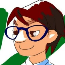 Avatar for Katsuhiko Nishimra from gravatar.com