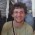 Avatar for pfreixes from gravatar.com