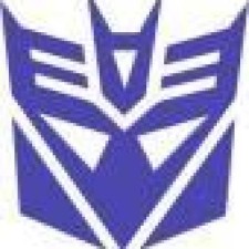 Avatar for Feihong Hsu from gravatar.com
