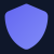 Avatar for anysecretio from gravatar.com