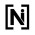 Avatar for nsemble from gravatar.com