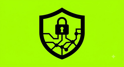 Shieldhood Logo