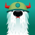 Avatar for PatrickSCLin from gravatar.com