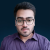 Avatar for vineettiwari from gravatar.com