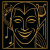 Avatar for lyricalgrin from gravatar.com