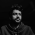 Avatar for siddartha19 from gravatar.com