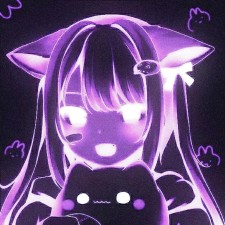 Avatar for Lord from gravatar.com