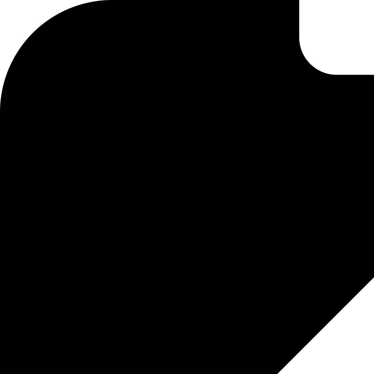 Merged