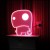 Avatar for bk22106 from gravatar.com