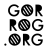 Avatar for gorrog from gravatar.com