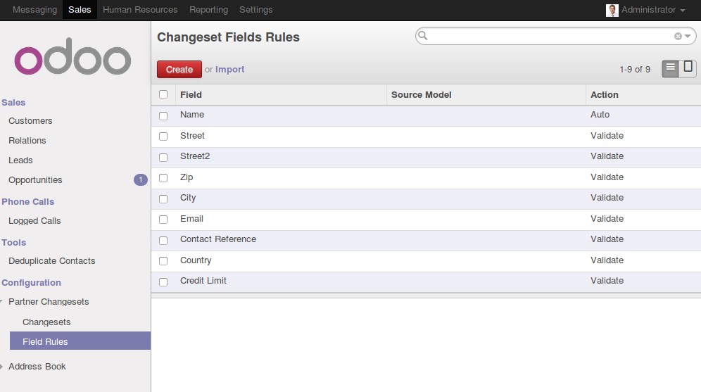 https://raw.githubusercontent.com/OCA/server-tools/15.0/base_changeset/static/src/img/rules.png